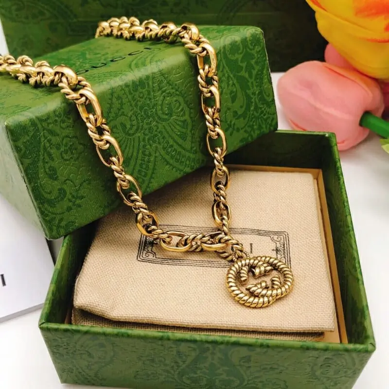 gucci collier s_1205a733